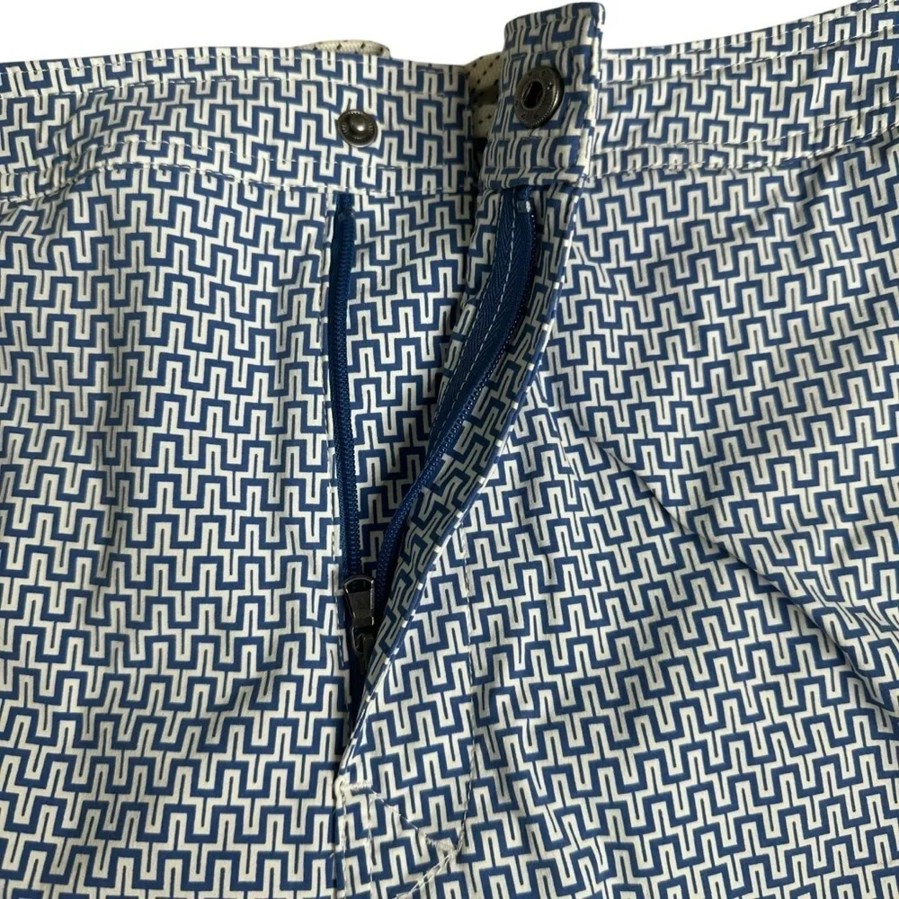 J. Crew Men’s Pool Shorts Swimwear. Size 36